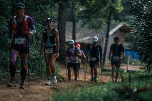 BIB: 
                            <button type="button" onclick="openModal(25273332)" class="btn btn-primary btn-sm float-right btn-popup" data-toggle="modal" data-target=".modal-high-quality">
                        <i class="fas fa-shopping-cart"></i> Add to Cart
                    </button>
                                            <button type="button" onclick="isThisMe(25273332, true)" class="btn btn-success btn-sm float-right btn-popup btn-isme hidden" data-toggle="tooltip" data-placement="bottom" title="นี่คือรูปของคุณใช่ไหม คลิกที่นี่เพื่อเอาเข้าอัลบั้ม">
                        <i class="fas fa-plus"></i> Add to album
                    </button>
                    <button type="button" onclick="isThisMe(25273332, false)" class="btn btn-warning btn-sm float-right btn-popup btn-isnotme hidden">
                        <i class="fas fa-ban"></i> Remove from album
                    </button>